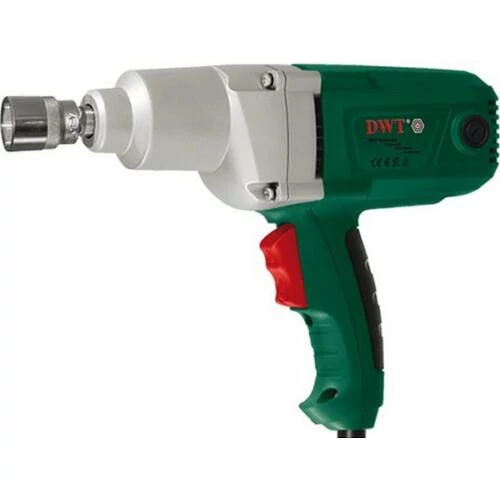 DWT SS09-24 – elektromos ütve csavarozó 900 W-S