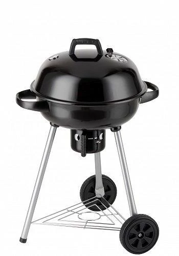 Rockford grill 11035S faszenes