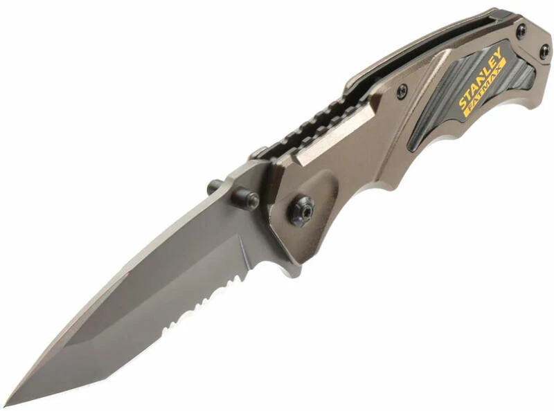 Stanley Fatmax ipari zsebkés (FMHT0-10311)