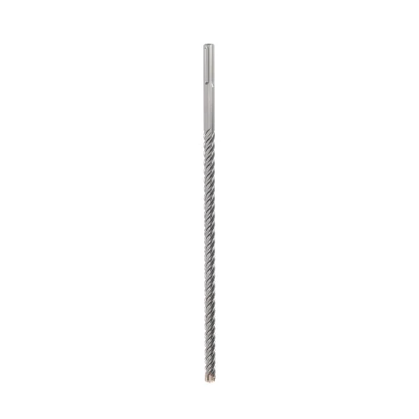 DeWalt SDS-Max XLR fúrószár 20 x 540 x 400 mm