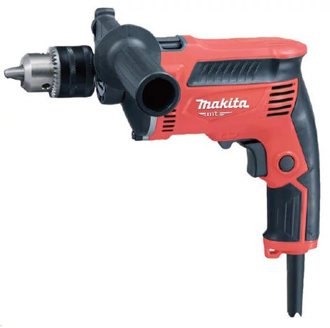 Makita MT ütvefúró 13mm 430W (M8103)