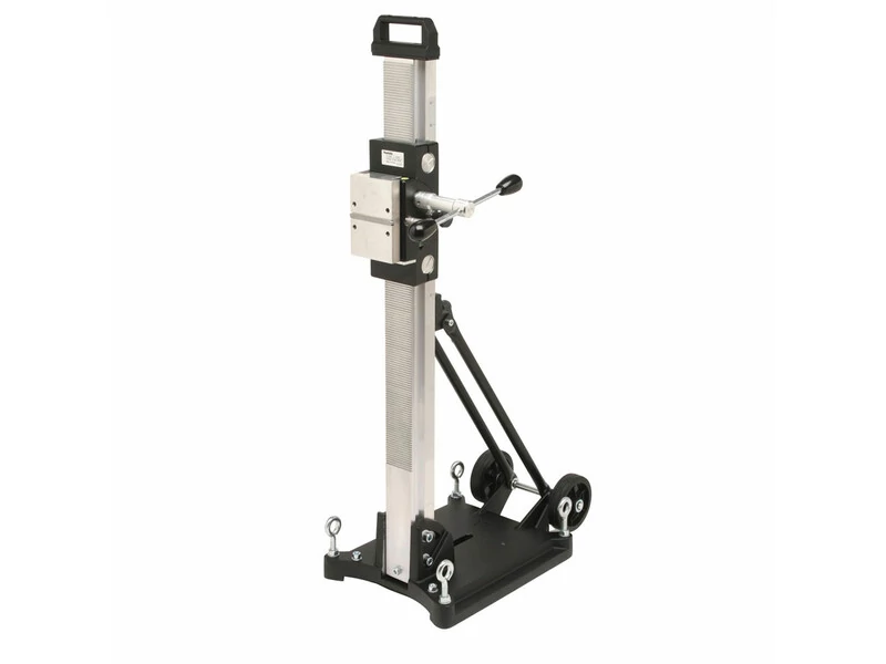 Makita Fúróállvány DBM230 P-54190