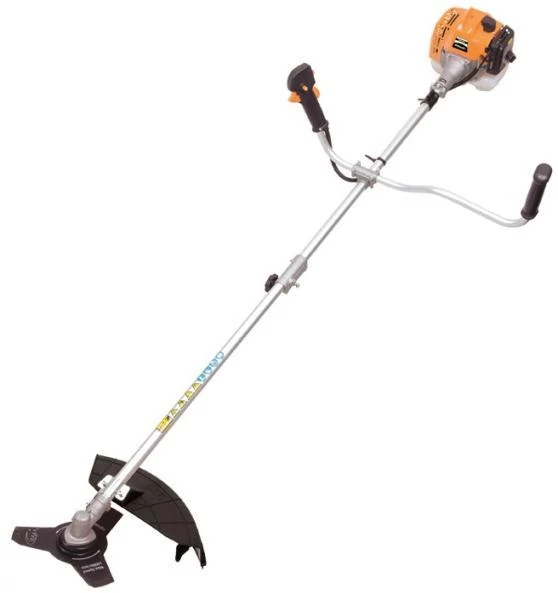 Riwall fűkasza benzinmotoros RPB 260