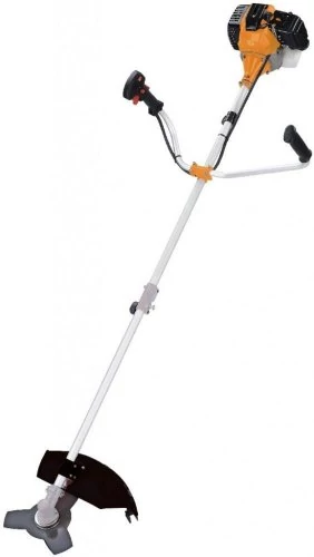 RPB 510 - benzines fűkasza 52 CM3 motorral