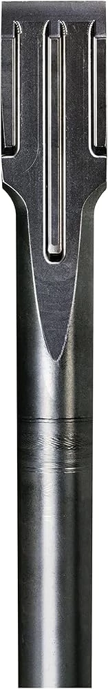 DeWalt SDS-Plus XLR laposvéső, 20 x 300 mm